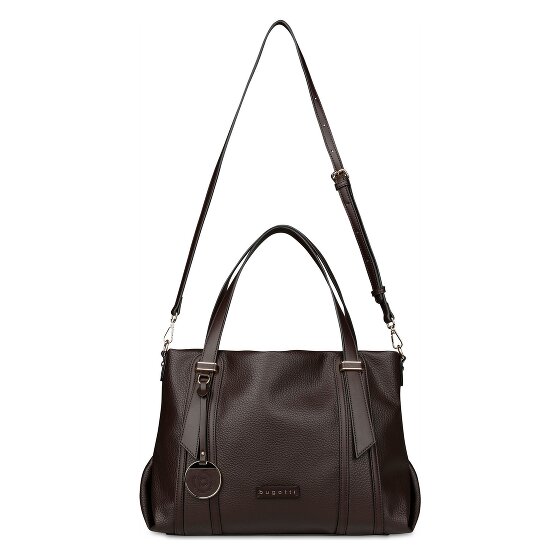 bugatti Vina Sac à bandoulière 40 cm