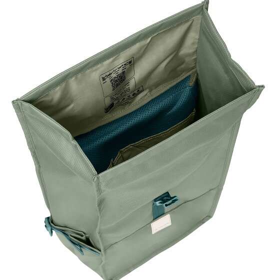 Vaude Coreway Daypack 45 cm Compartiment pour ordinateur portable
