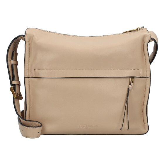 Liebeskind Sky Sac à bandoulière Cuir 33 cm