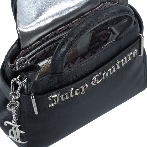 Juicy Couture Jasmine Sac à main 24 cm