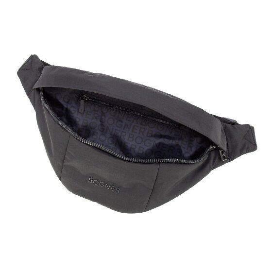 Bogner Bromont Tius Sac banane 20 cm