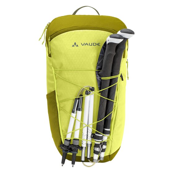 Vaude Agile Sac à dos de randonnée 46 cm