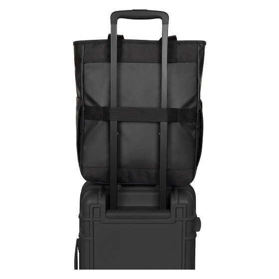 Eastpak Cnnct Tote Sac de shopper 32 cm Compartiment ordinateur