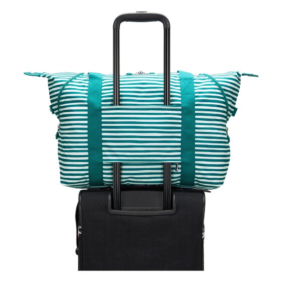 Kipling Art M Sac de voyage Weekender 58 cm