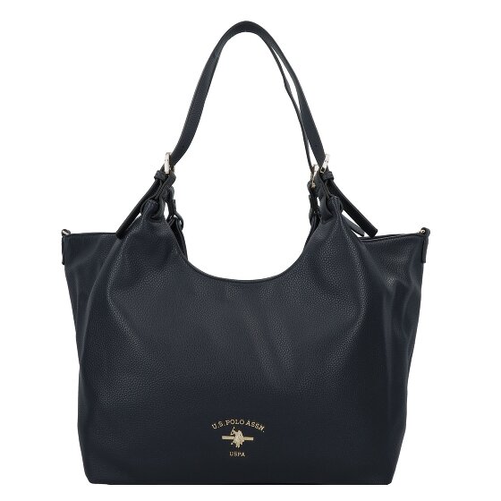 U.S. Polo Assn. Stanford Sac à bandoulière 33 cm