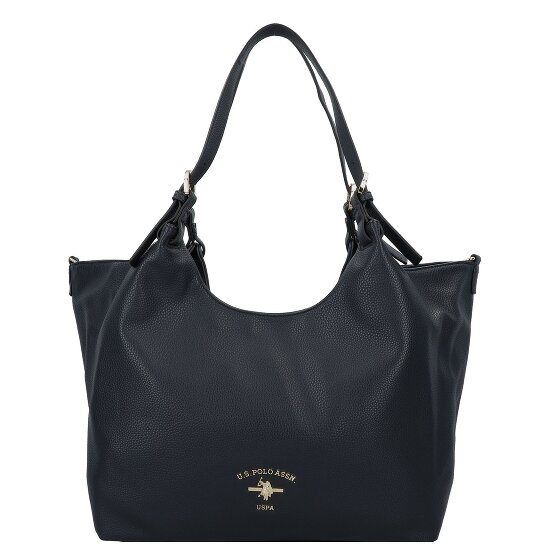 U.S. Polo Assn. Stanford Sac à bandoulière 33 cm