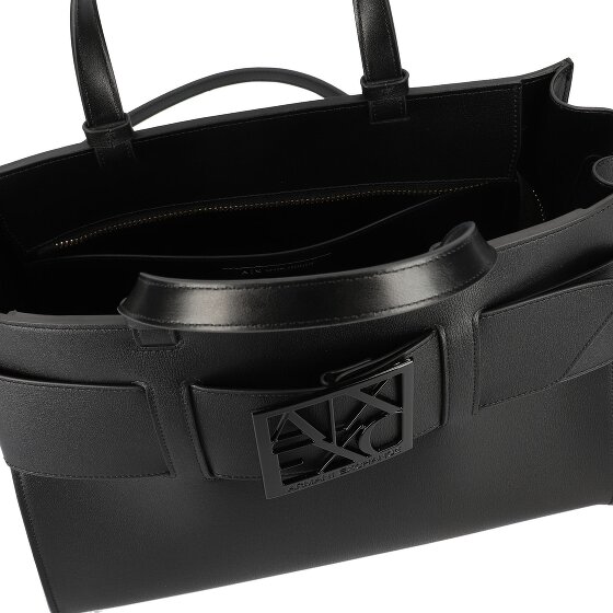 Armani Exchange Sac de shopper 32 cm