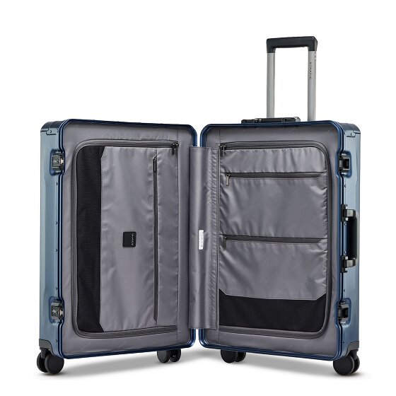 Stratic Phoenix 4 roues Valise cabine M 68 cm