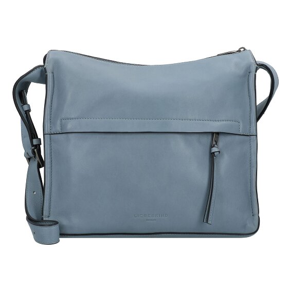 Liebeskind Sky Sac à bandoulière Cuir 33 cm