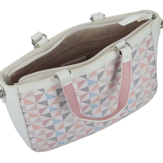 Gabor Meria Sac à main 30 cm