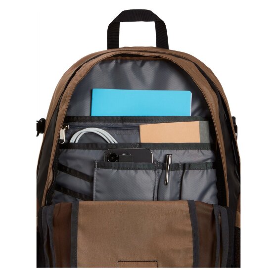 The North Face Hot Shot Daypack 51 cm Compartiment ordinateur