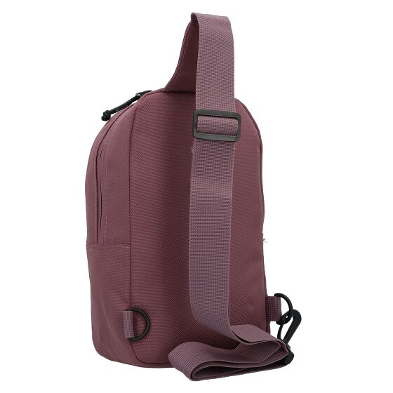 Bench Sac à bandoulière Casual 26 cm