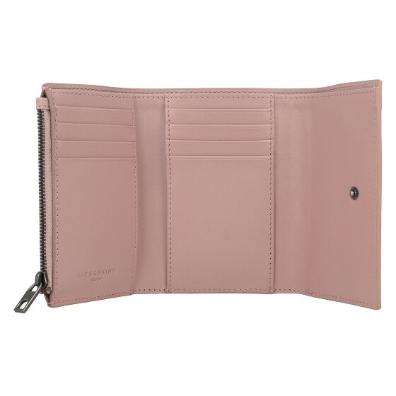 Liebeskind Linn Porte-monnaie Cuir 13.5 cm