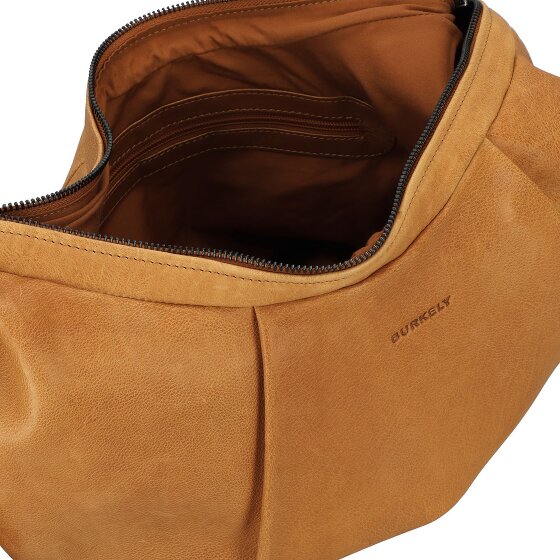 Burkely Just Jolie Sac à bandoulière Cuir 45 cm