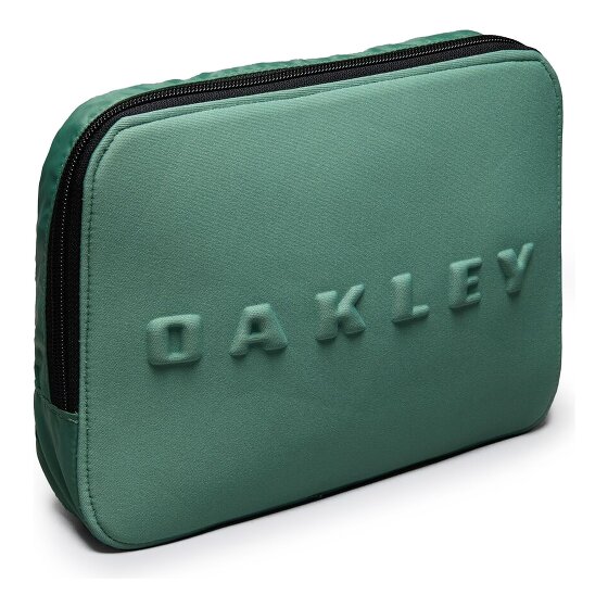 Oakley Packable Daypack 40 cm