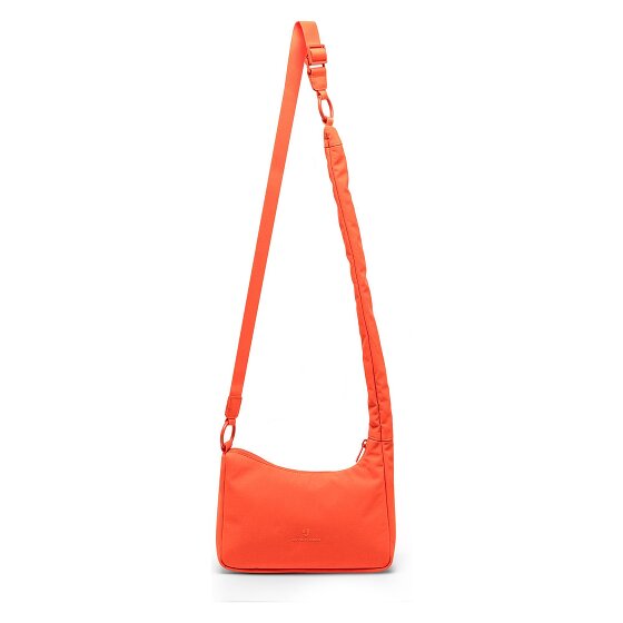 Johnny Urban Isa Sac à bandoulière 24 cm