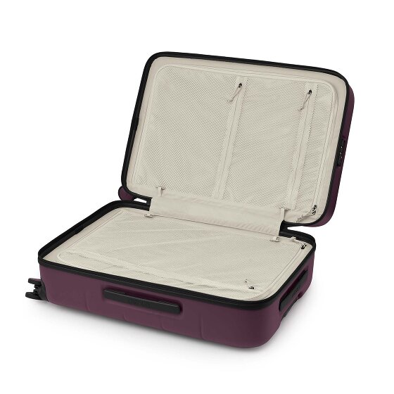 Osprey Ozone 4 roues Valise cabine 70 cm