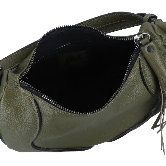 Gabs Maite Sac à bandoulière Cuir 30 cm