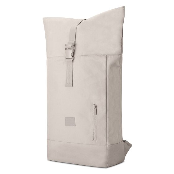 Johnny Urban Eco Series Robin Large Daypack 45 cm Compartiment pour ordinateur portable