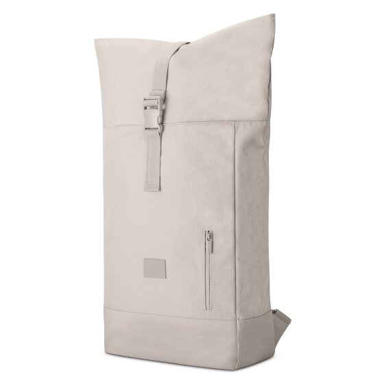 Johnny Urban Eco Series Robin Large Daypack 45 cm Compartiment pour ordinateur portable