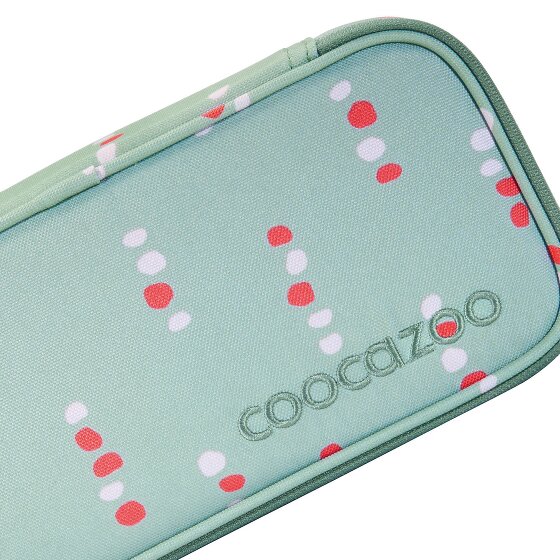 coocazoo Trousse 25 cm