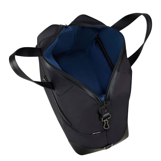 Samsonite Splendix Sac de voyage Weekender 53 cm