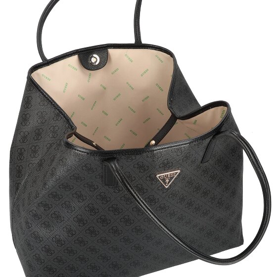 Guess Victtoria Sac de shopper 40 cm