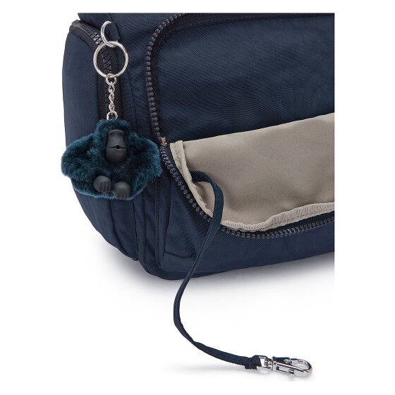 Kipling Gabb Sac à bandoulière 35.5 cm