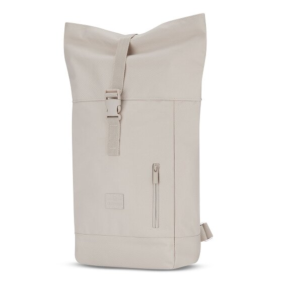 Johnny Urban Eco Series Robin Small Daypack 34 cm Compartiment pour ordinateur portable