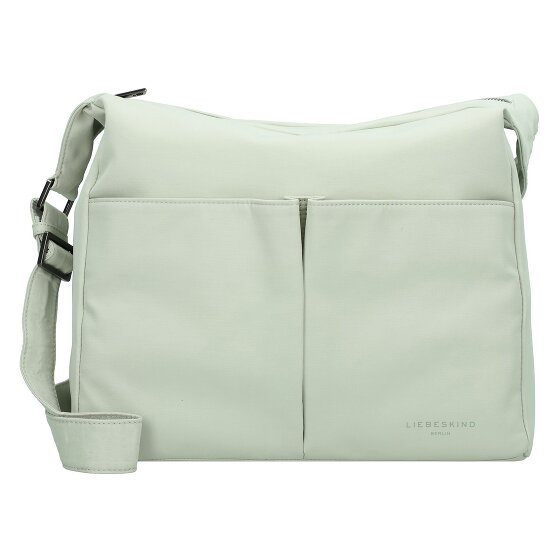 Liebeskind Hera Sac à bandoulière 33 cm