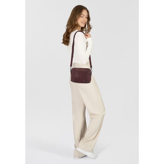 Gabor Wanda Sac à bandoulière 22 cm