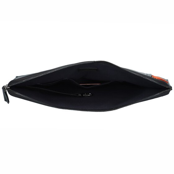Davidoff Sacoche pour ordinateur portable Essentials 35,5 cm