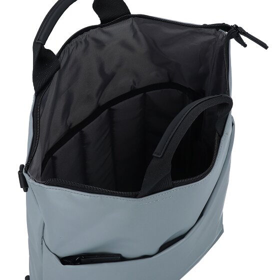 Jost Tolja Sac à main 30 cm Compartiment pour ordinateur portable