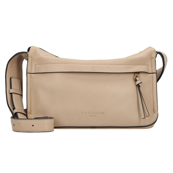 Liebeskind Sky Sac à bandoulière Cuir 30 cm