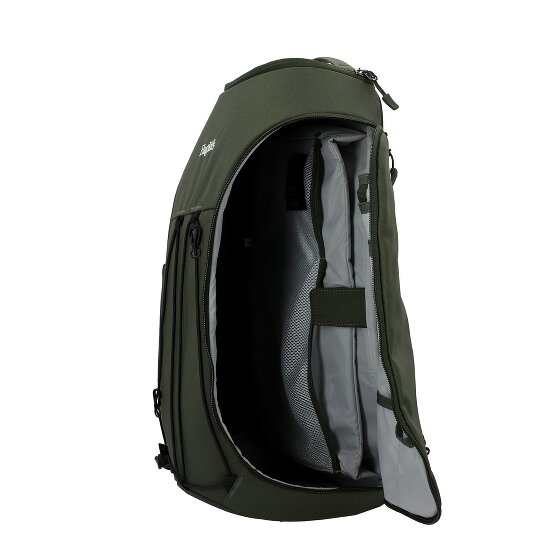 Haglöfs Corker Medium Daypack 43 cm Compartiment pour ordinateur portable