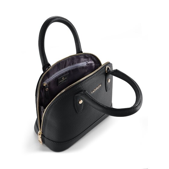 Lazarotti Bologna Leather Sac à main Cuir 24 cm