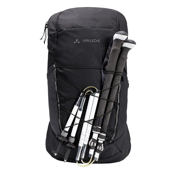 Vaude Agile Air Sac à dos de randonnée 53 cm