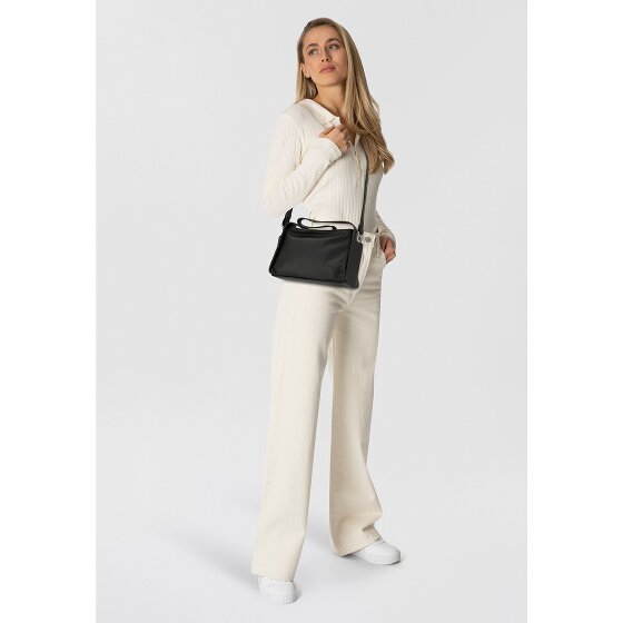 Tom Tailor Rowan Sac à bandoulière 26 cm