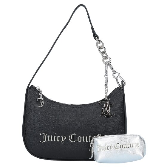 Juicy Couture Jasmine Sac à bandoulière 24.5 cm
