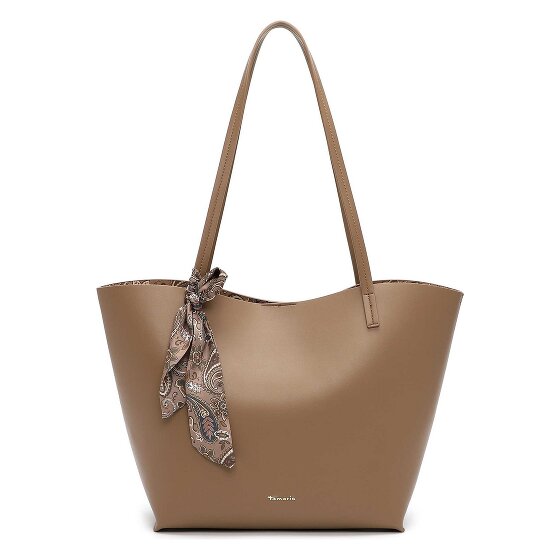 Tamaris TAS Margarethe Sac de shopper 45 cm