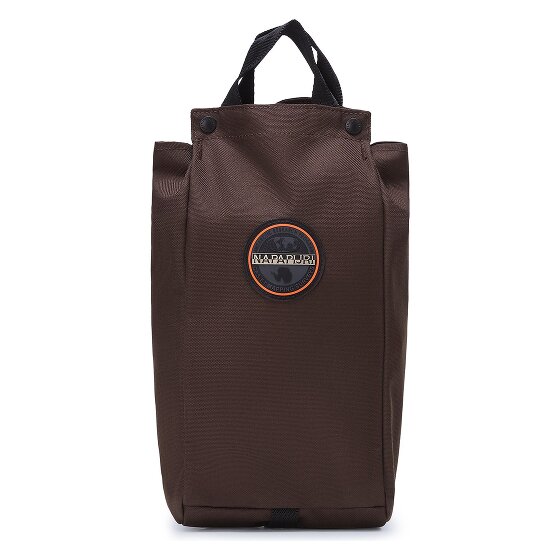 Napapijri Voyage Sac de voyage Weekender 28 cm