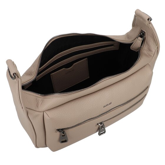 Replay Sac à bandoulière 32 cm