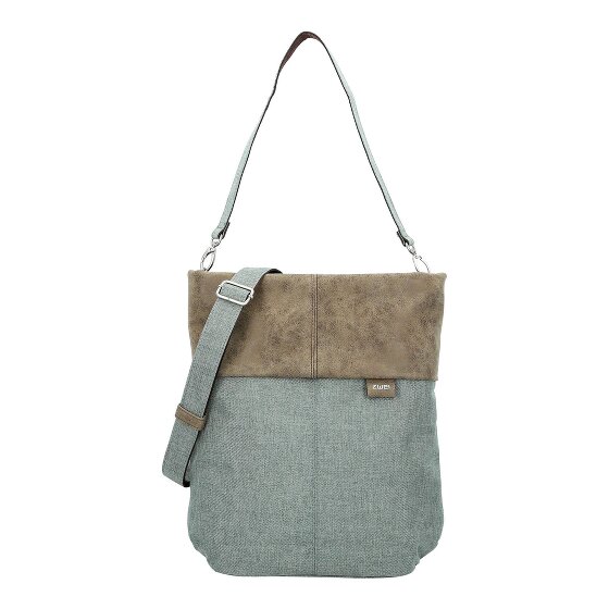 Zwei Olli Daypack 34 cm