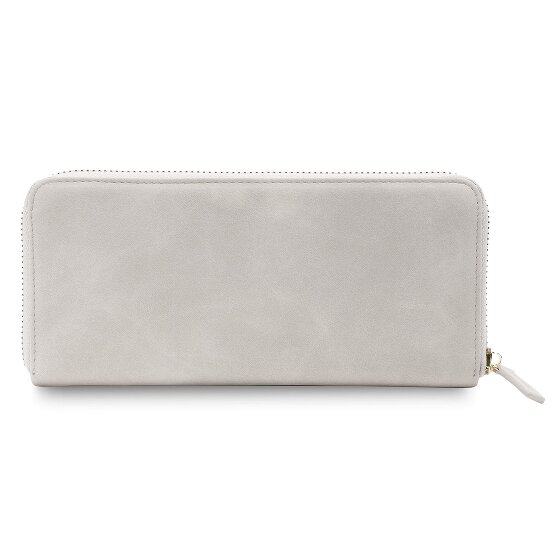 Kapten & Son Porte-monnaie Louvre 21 cm