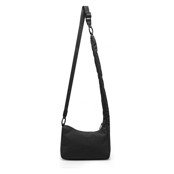 Johnny Urban Isa Sac à bandoulière 24 cm