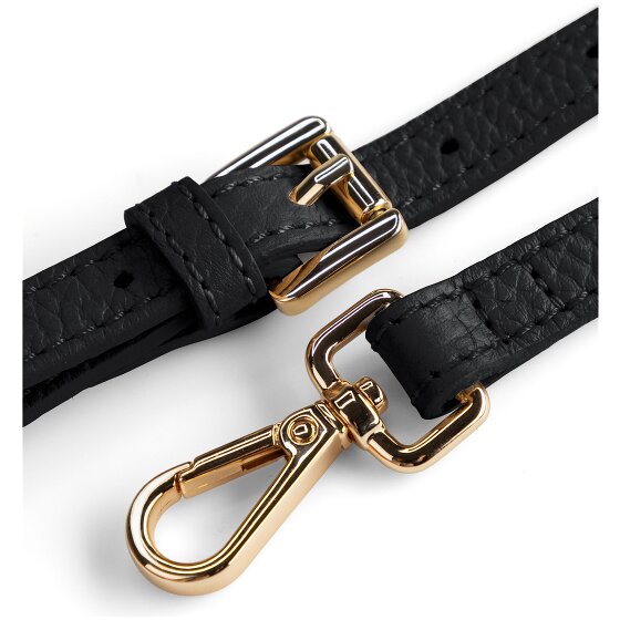 Lazarotti Bologna Leather Sac à main Cuir 25 cm