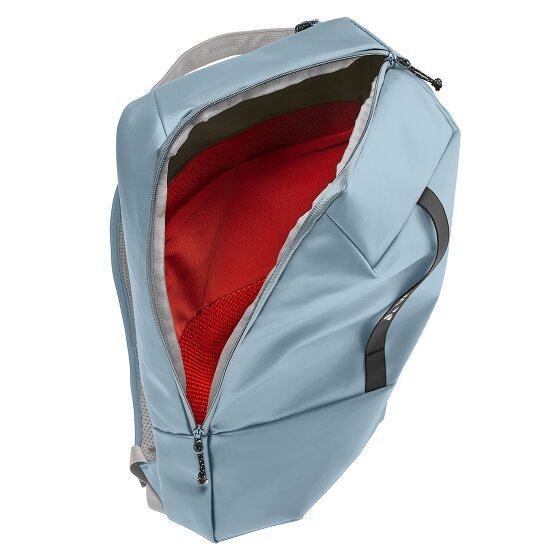 Vaude Mineo 17 Daypack 46 cm Compartiment ordinateur