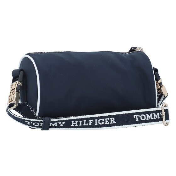 Tommy Hilfiger TH Monotype Sac à bandoulière 19.5 cm