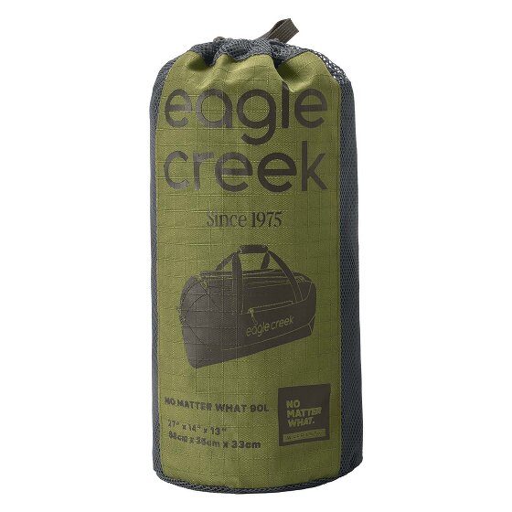 Eagle Creek No Matter What 90 L Sac de voyage Weekender 64 cm