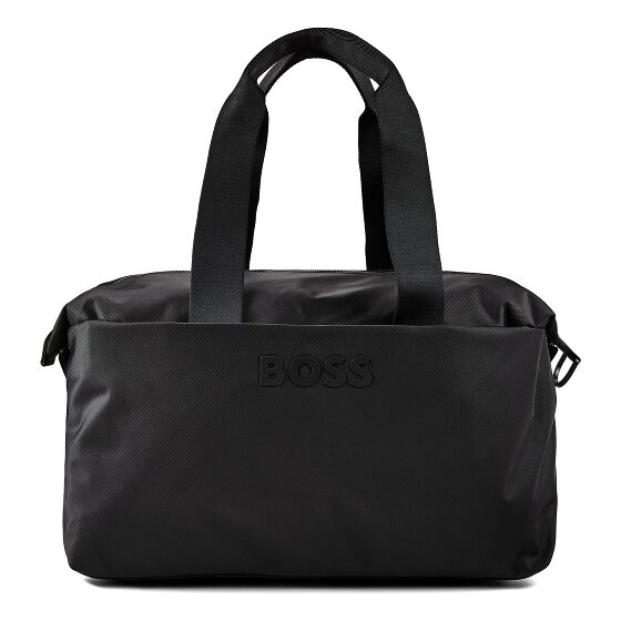 Boss Catch 3.0 Sac de voyage Weekender 47 cm